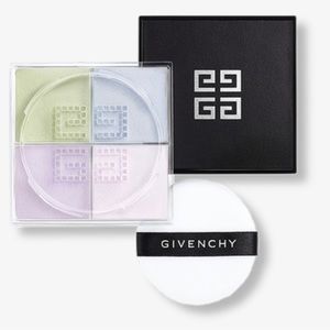 COPY - Givenchy PRISME LIBRE SETTING & FINISHING LOOSE POWDER